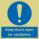 keep-doors-open-for-ventilation~